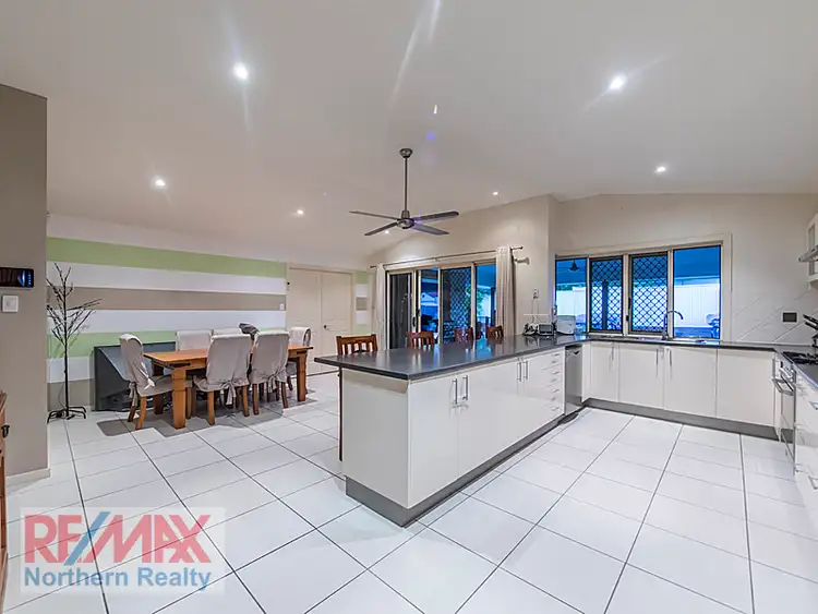 Seventh view of Homely house listing, 43 Bella St, Cashmere QLD 4500