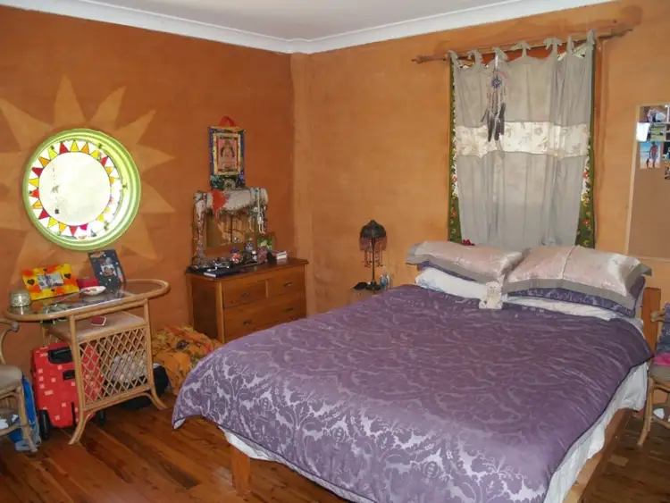 Sixth view of Homely house listing, 13 Bega St, Candelo NSW 2550
