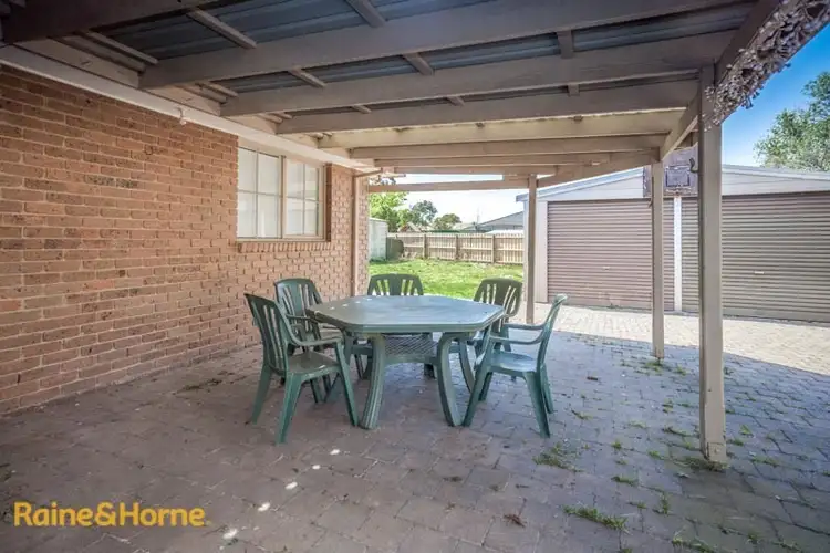 Fourth view of Homely house listing, 3 Scullin court, Sunbury VIC 3429