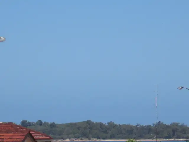 Seventh view of Homely land listing, 29 Eckersley Way, Australind WA 6233