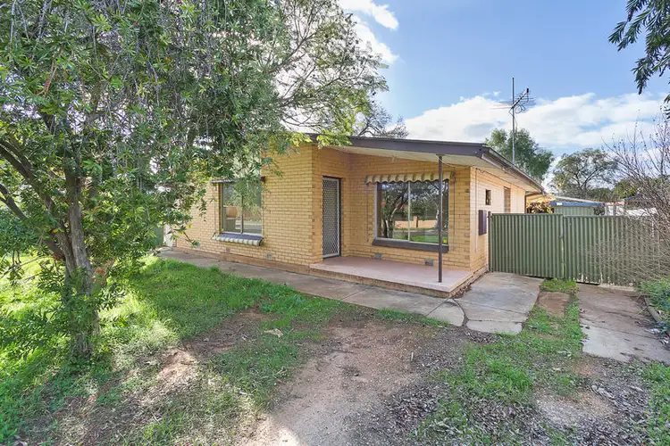 3 Winkle Street, Elizabeth Downs SA 5113