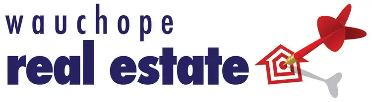 Third view of Homely rural property listing, Address available on request