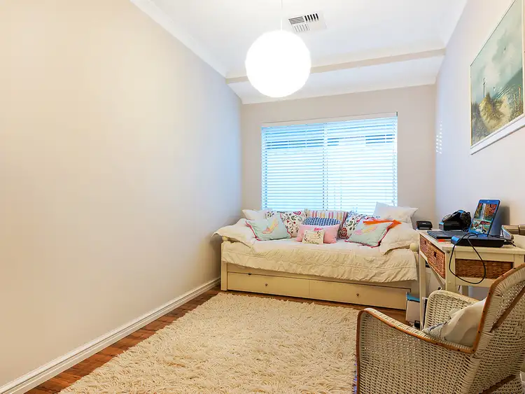 Fifth view of Homely house listing, 15 Sweep Ridge, Yanchep WA 6035