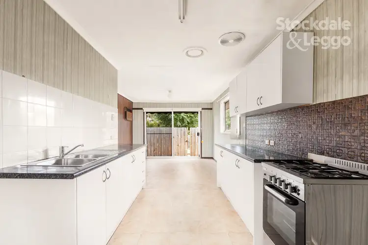 Second view of Homely house listing, 386 Blackburn Road, Burwood East VIC 3151