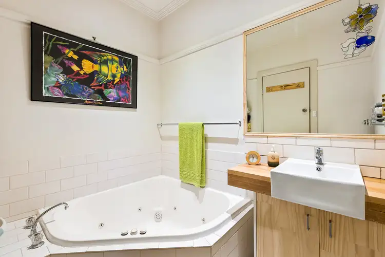 Sixth view of Homely house listing, 9 Paterson Street, Rosebud VIC 3939