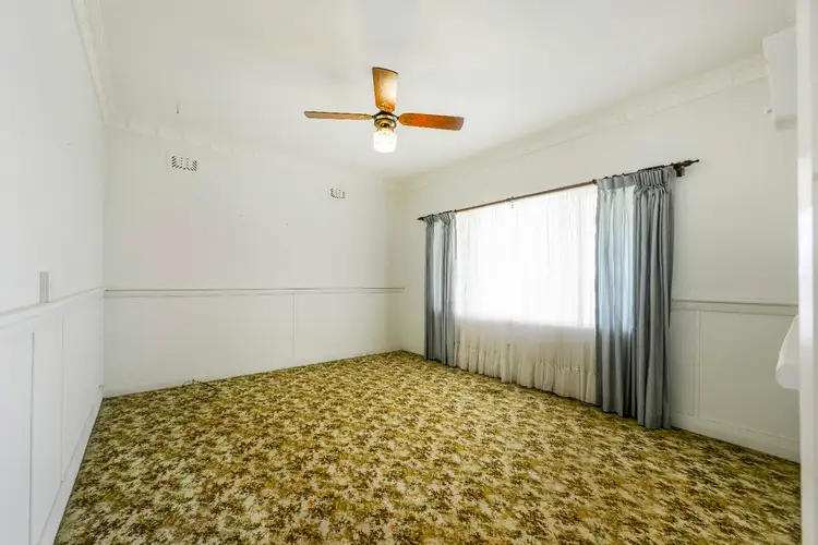 Fifth view of Homely house listing, 329 Oliver Street, Grafton NSW 2460