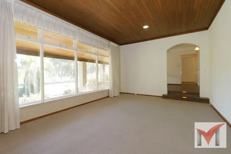 Fourth view of Homely house listing, 60 Rhonda Avenue, Willetton WA 6155