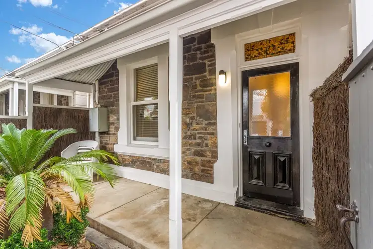 4 Miller Street, Unley SA 5061