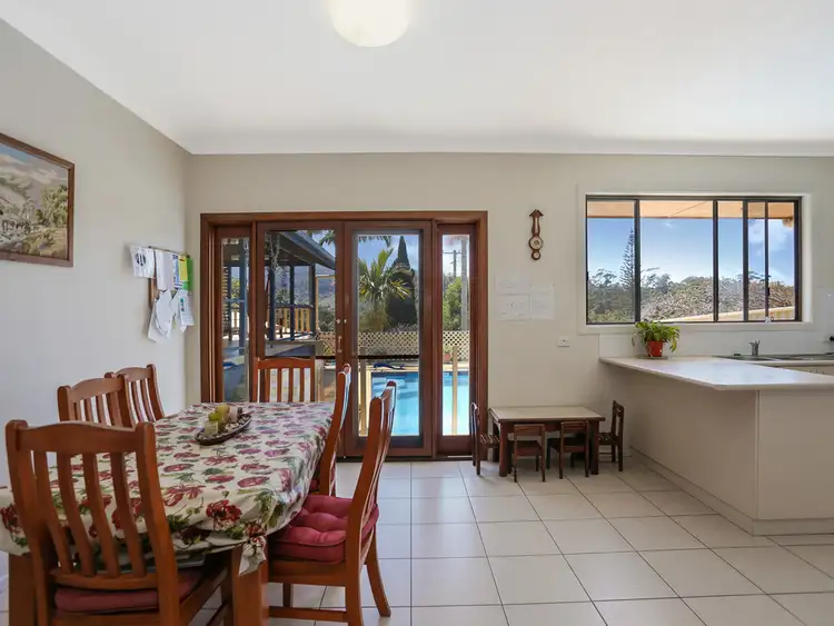 Fifth view of Homely house listing, 78 Beryl Street, Coffs Harbour NSW 2450