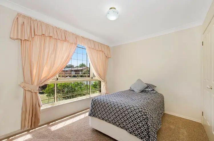 Fifth view of Homely house listing, 2 Blackbutt Crescent, Laurieton NSW 2443