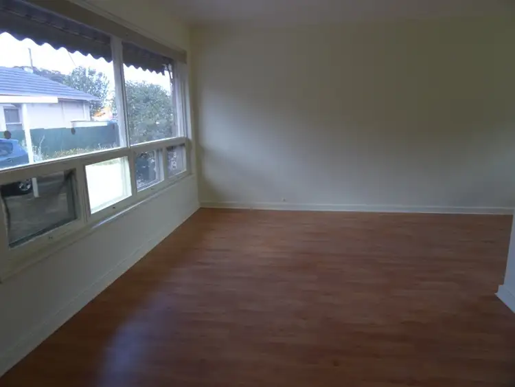 Third view of Homely unit listing, 2/413 Morphett Road, Oaklands Park SA 5046