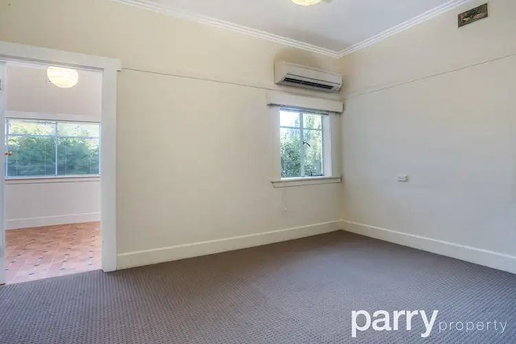 Seventh view of Homely house listing, 381 Gravelly Beach Road, Gravelly Beach TAS 7276