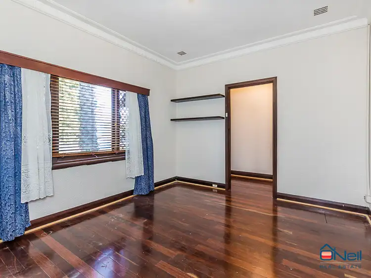 Fourth view of Homely house listing, 9 Goodall Street, Gosnells WA 6110