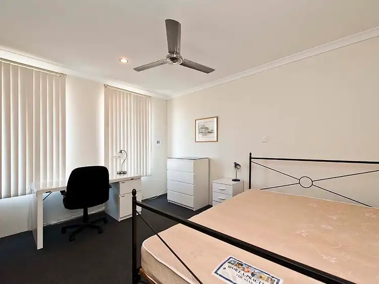 Sixth view of Homely townhouse listing, 53A Lakeside Drive, Joondalup WA 6027