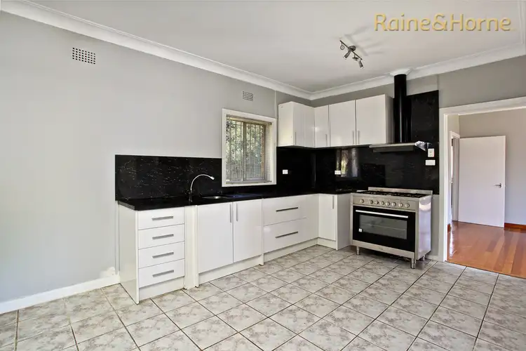 Third view of Homely house listing, 23 Hobart Street, Oxley Park NSW 2760