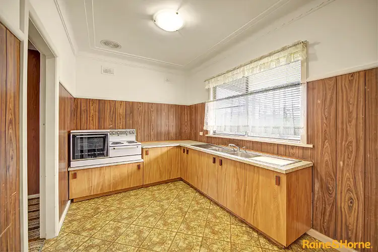 Fourth view of Homely house listing, 11 Lasa Street, Cabramatta NSW 2166