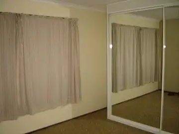 Seventh view of Homely house listing, 52 Yeramba Road, Summerland Point NSW 2259