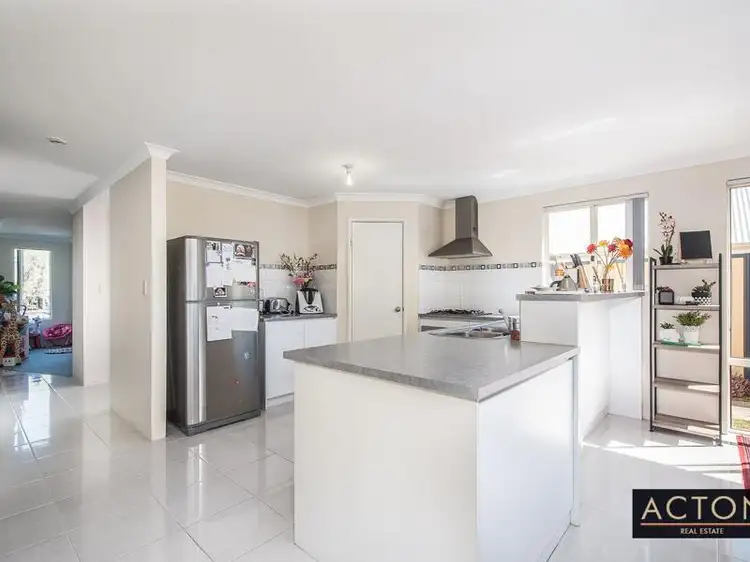 Seventh view of Homely house listing, 29 Nankeen Circle, Tapping WA 6065