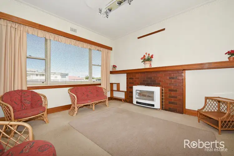 Second view of Homely house listing, 4 Tompsons Lane, Newnham TAS 7248