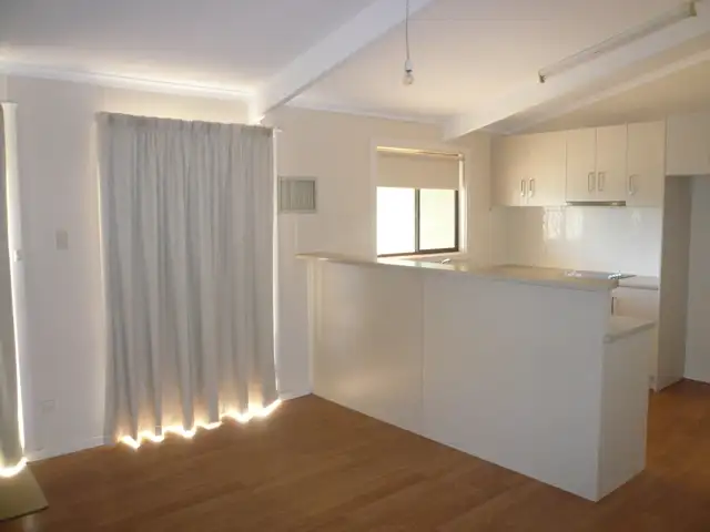 Third view of Homely house listing, 18 Dodgshun Street, Hopetoun VIC 3396