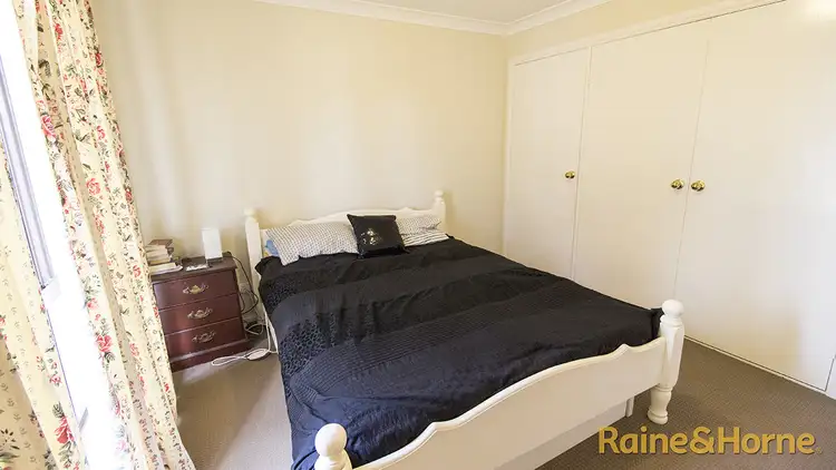 Fifth view of Homely house listing, 3 Davidson Drive, Dubbo NSW 2830