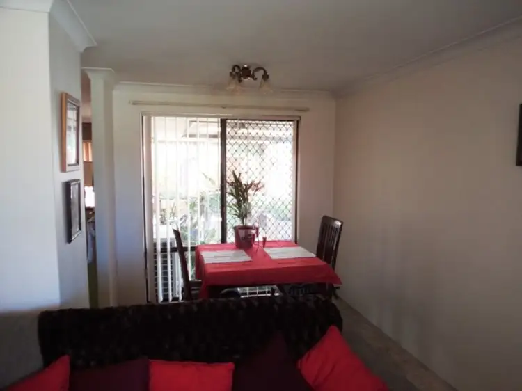 Third view of Homely house listing, 158 Currie Street, Warnbro WA 6169