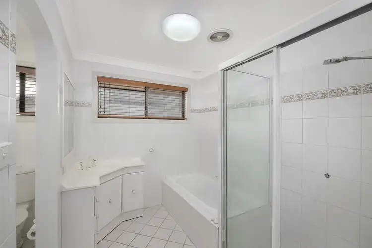 Sixth view of Homely house listing, 3 Elfin Hill Road, Green Point NSW 2251