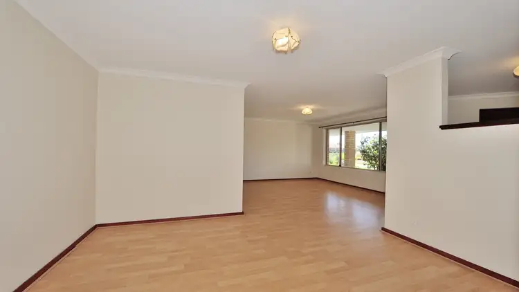 Sixth view of Homely house listing, 38 Indiana Parade, Singleton WA 6175