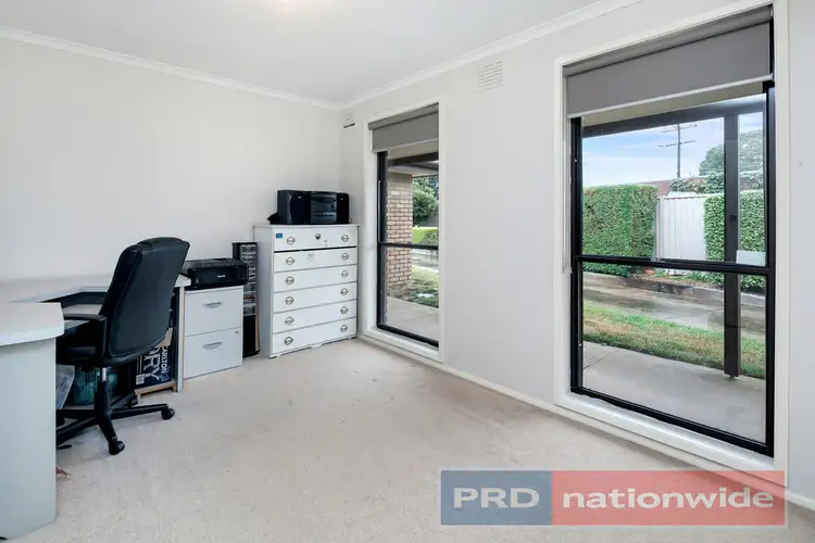Fifth view of Homely house listing, 1 Rowan Parade, Wendouree VIC 3355