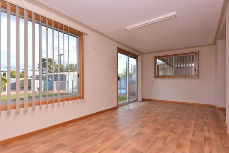 Seventh view of Homely house listing, 17 Neill Street, Whyalla Playford SA 5600
