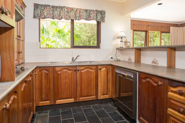 Third view of Homely house listing, 101 Banyandah Street, South Durras NSW 2536