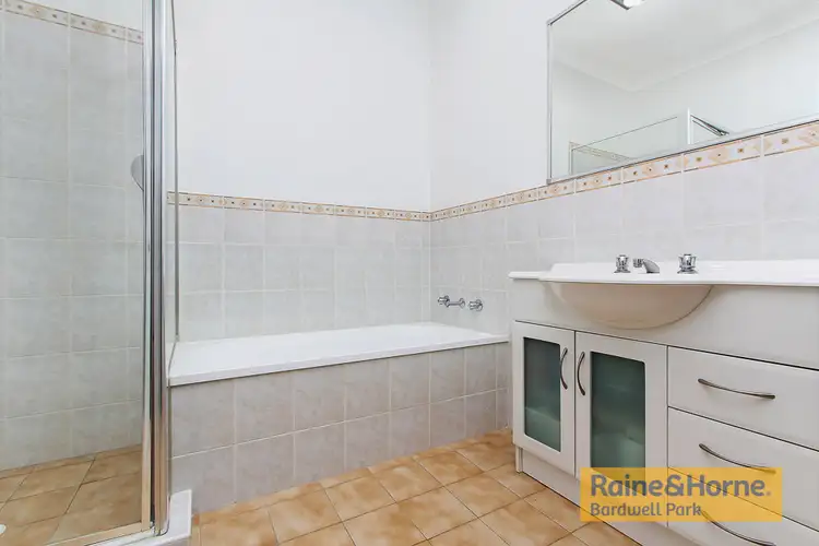 Sixth view of Homely villa listing, 7/54 Yanderra Street, Condell Park NSW 2200