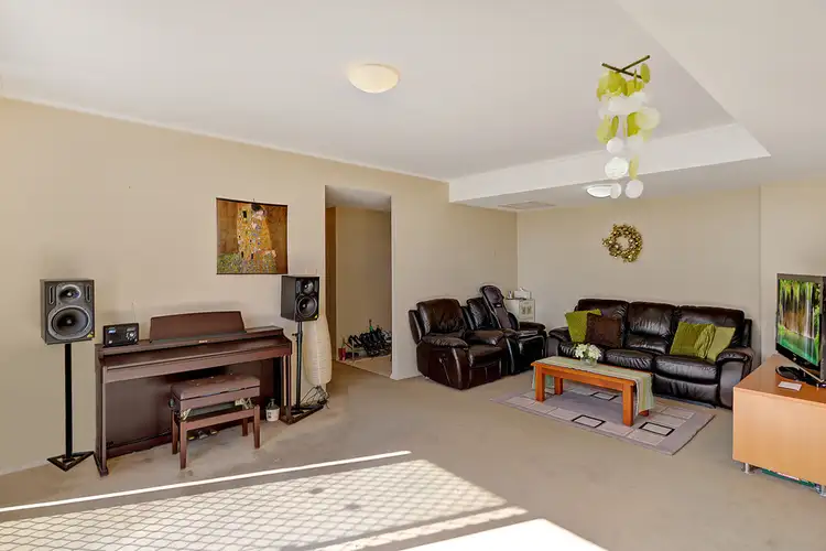 Fourth view of Homely apartment listing, 803/2-10 Orara Street, Waitara NSW 2077
