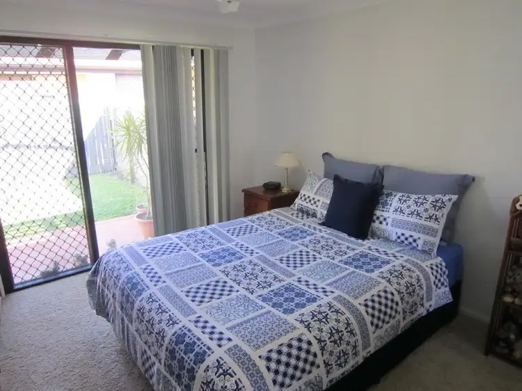 Fifth view of Homely townhouse listing, 10/115 Albany Creek Rd, Aspley QLD 4034