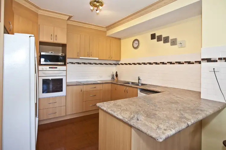 Third view of Homely house listing, 39 The Fairways, The Vines WA 6069