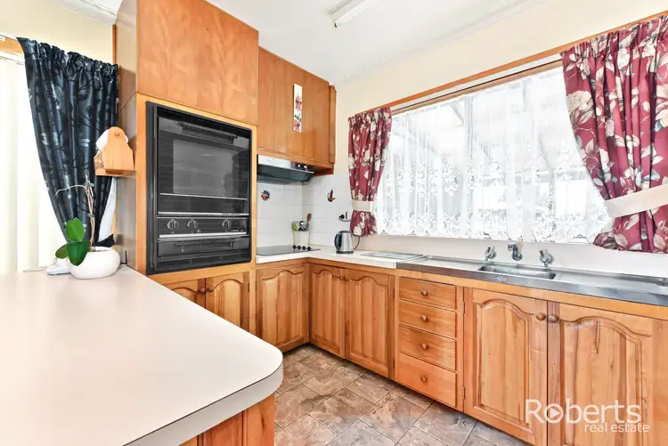 Sixth view of Homely house listing, 23 Medina Street, Youngtown TAS 7249