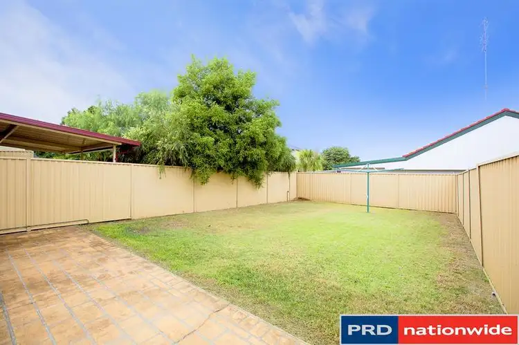 Fifth view of Homely semi-detached listing, 2/236B Jamison Road, South Penrith NSW 2750