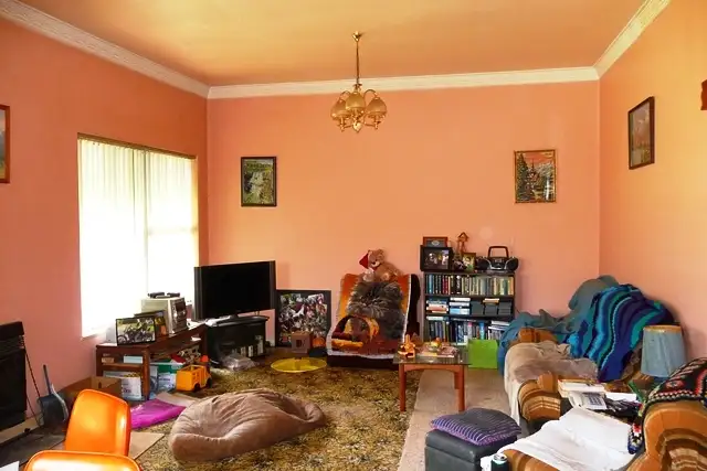 Sixth view of Homely house listing, 29700 Princes Highway, Glenburnie SA 5291