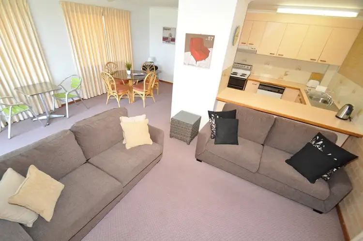 Fifth view of Homely unit listing, 1/10 Ballingalla, Narooma NSW 2546