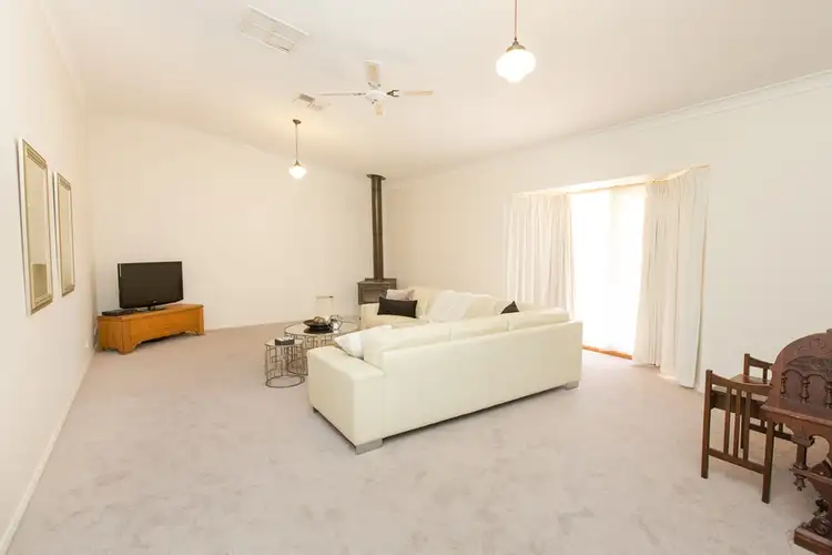 Fifth view of Homely house listing, 3100 Fourteenth Street, Irymple VIC 3498