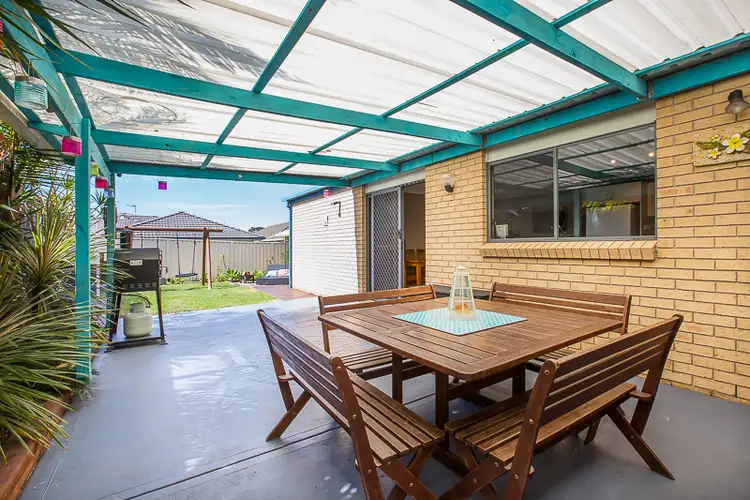 Third view of Homely house listing, 25 Waugh Close, Blue Haven NSW 2262