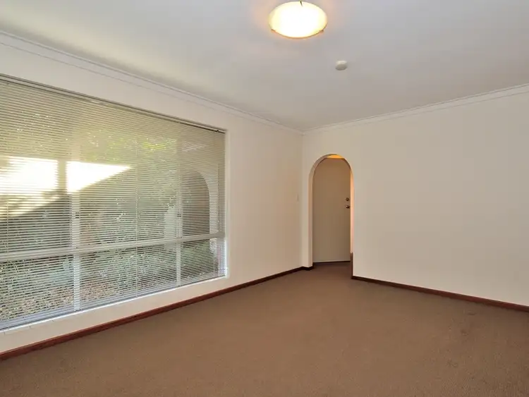 5/1a Randall Street, Dianella WA 6059