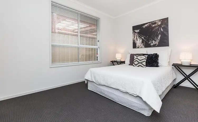 Sixth view of Homely house listing, 31b Saints Road, Salisbury Plain SA 5109