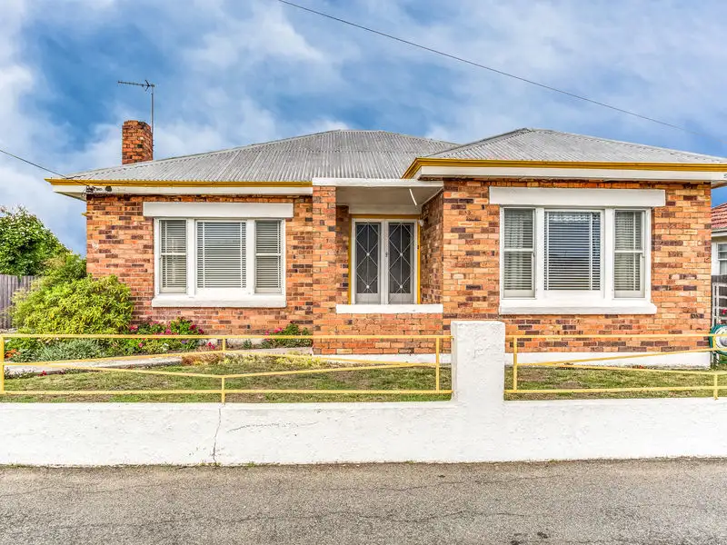 Main view of Homely house listing, 64 Vermont Road, Mowbray TAS 7248