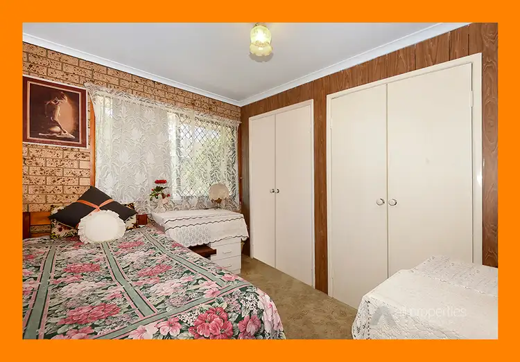 Sixth view of Homely house listing, 3 CORSLOOT STREET, Regents Park QLD 4118