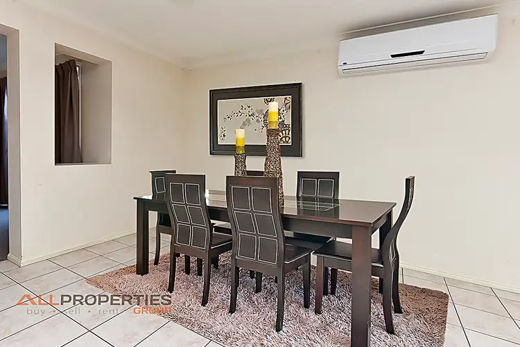 Sixth view of Homely house listing, 102 Claremont Parade, Forest Lake QLD 4078