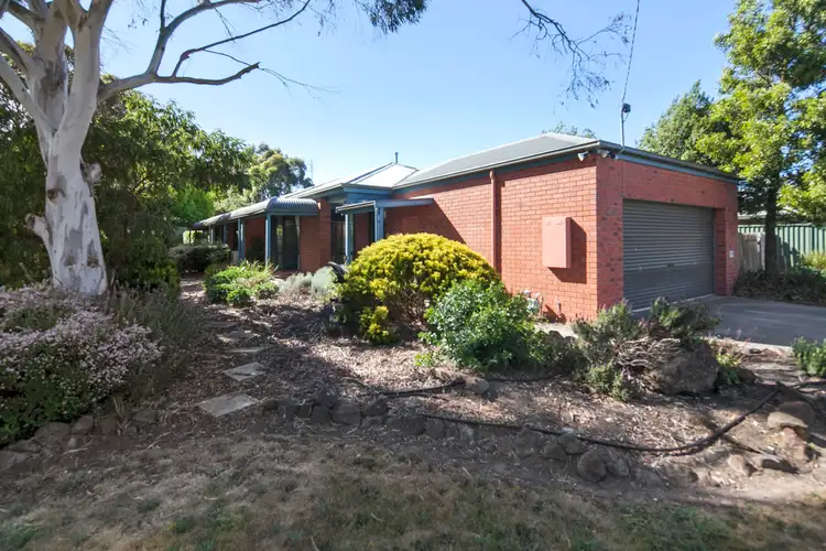 523 Kline Street, Ballarat VIC 3350