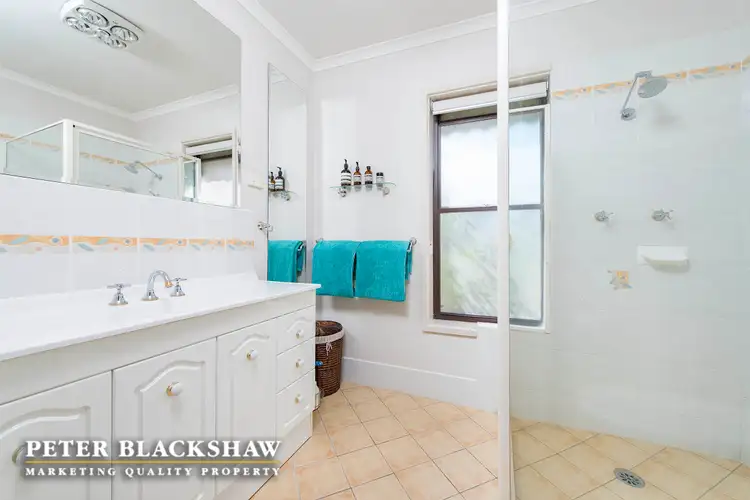 Seventh view of Homely house listing, 21 Jemalong Street, Duffy ACT 2611