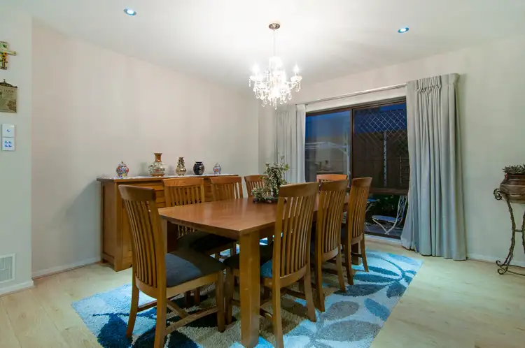 Fourth view of Homely house listing, 27 Taylor Place, Mackenzie QLD 4156