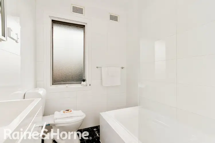 Fifth view of Homely house listing, 3 Anitra Place, Shalvey NSW 2770